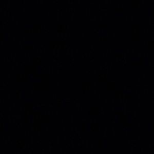 Meet your Posher, Ryanryangela